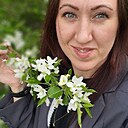 Галина, 42 года