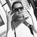 Эд, 22 года