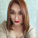 Анна, 35 лет
