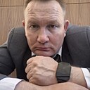 Sv, 47 лет