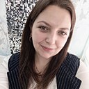 Без Имени, 30 лет