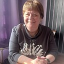 Алла, 59 лет