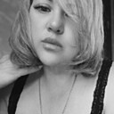 Ната, 42 года