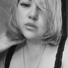 Фотография девушки Ната, 42 года из г. Мариуполь