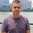 Андрей, 38 лет