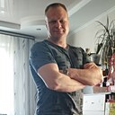 Андрей, 45 лет