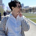 Наталья, 48 лет