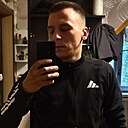 Илья, 28 лет