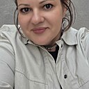 Катерина, 37 лет