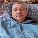Алекс, 50 лет