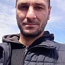Юрчик, 31 год