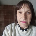 Нина, 45 лет