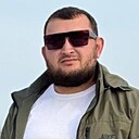Александр, 33 года