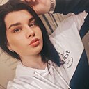 Олеся, 28 лет