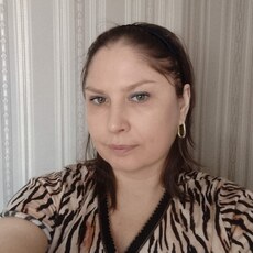 Фотография девушки Удалён, 40 лет из г. Павлодар