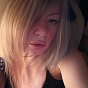 Рита, 46 лет