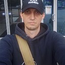 Андрей, 37 лет