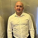 Владимир, 44 года