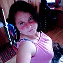 Наталья Малышка, 35 лет