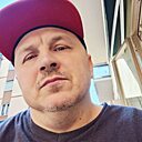 Fedea, 44 года