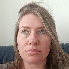 Фотография девушки Елена, 41 год из г. Стародуб