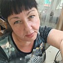 Не Важно, 48 лет