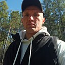 Денис, 37 лет