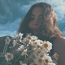 Непокорная, 38 лет