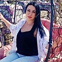 Kg, 42 года
