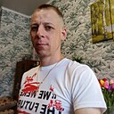 Дмитрий, 36 лет
