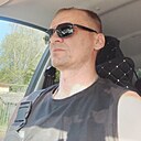 Алексей, 48 лет