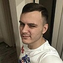 Андрей, 33 года