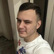 Фотография мужчины Андрей, 33 года из г. Павлодар