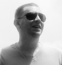 Фотография мужчины Неважно, 40 лет из г. Вологда