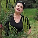 Galina, 56 лет