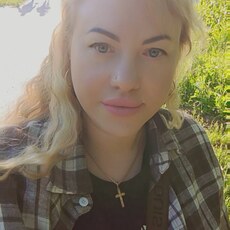 Фотография девушки Кристина, 41 год из г. Рязань