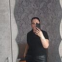 Кристина, 44 года