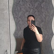 Фотография девушки Кристина, 44 года из г. Павлодар