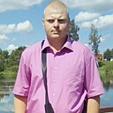 Андрей, 31 год