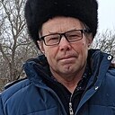 Андрей, 62 года