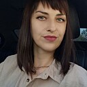 Милла, 42 года