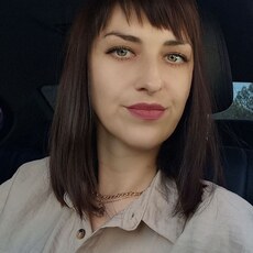 Фотография девушки Милла, 42 года из г. Краснодар