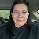 Наталья, 33 года