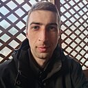 Коля, 28 лет