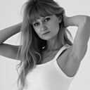 Леди М, 37 лет