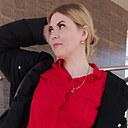 Наталья, 33 года