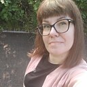 Наталья, 46 лет