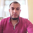 Хикмат, 41 год