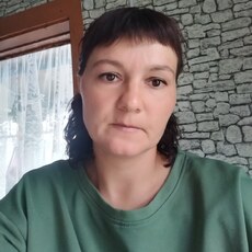 Фотография девушки Натали, 41 год из г. Юрга