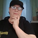 Любовь, 61 год